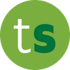 Team Styria Werkstätten Logotype