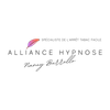 Alliance Hypnose Logotype