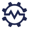 Machineseeker Logotyp