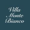 Villa Monte Bianco Logotype