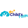 mychildsroom Logotype