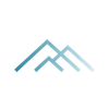 Uvives Logotyp