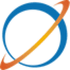 World Tours Logotype