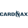 Cardnax Logó