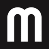 Mabroek Logotype