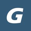 GUNGNIR® Logo