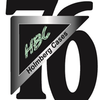 Holmberg Cases Logotyp