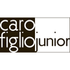 carofigliojunior.com Logotipo