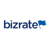 BizRate Logotype