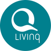 Qliving Logo