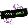 korumaa.fi Logotyyppi