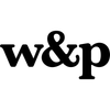 W&P Logotype