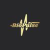 BioPulse Logotype
