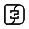 3Dpresse Logotipo