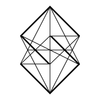 SHRINE Logotype