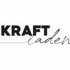 Kraftladen Logotype