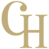 Chess House Dental Practice Logotype