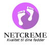 Netcreme Logo