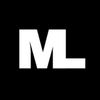 myluca.nl Logotype