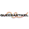 Queerartikel Logotipo