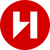 Hurtigruten Logotyp