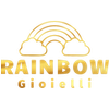 Rainbow Gioielli Logotipo