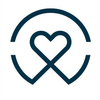 PerlaParlo Logotype