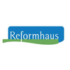 Reformhaus.de Logotype