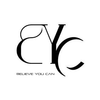 BYC Logotype
