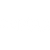 Neptun Clothing Logotype