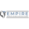 Empire Beauty Logotipo