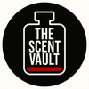 The Scent Vault Logotype