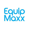 Equip Maxx Logotype