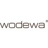 wodewa.de Logotype