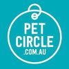 Pet Circle Logotype