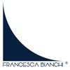 Francesca Bianchi Design Logotipo