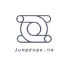 Jumprope.no Logo