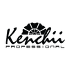 Kenchii Professional Logotype