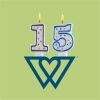 Wondercide Logotype