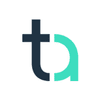 transportami Logotipo