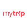 Mytrip Logotyyppi