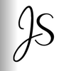 Jostélle Logotipo