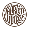 Taartenwinkel.nl B.V Logotype