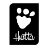 Hurtta Deutschland Logotyp
