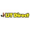Ijtdirect Logotype