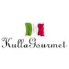KullaGourmet Logotyp