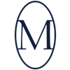 Monafied Hair Logotyyppi