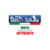 Soloperaffare Logo