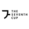 THE SEVENTH CUP Logotype