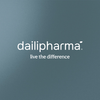 Dailipharma Logotipo
